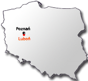 Luboń ul. Rivoliego 10